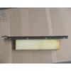 531 807 834 06W : couvercle - cover - Abdeckung