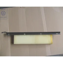 531 807 834 06W : couvercle - cover - Abdeckung