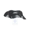 861809852 : - wheel housingliner - Radhausschale
