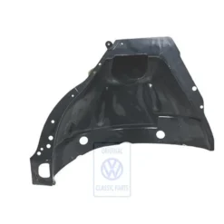 535803421 : - wheel housing - Radhaus
