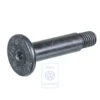 WHT 000 780 A : Goupille filetée pour VW Fox