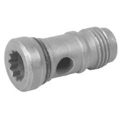 WHT 002 138 : Hohlschraube pour Polo 9N, Golf 5