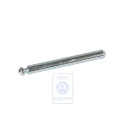 WHT 001 946 : nut - Haltestift