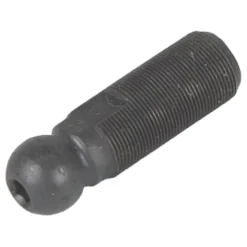 WHT 000 133 : Vis de réglage pour VW LT Mk2