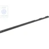 193837472 : - window slot seal - Fensterschachtabdichtung