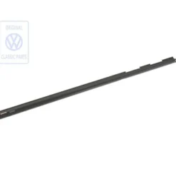 193837472 : - window slot seal - Fensterschachtabdichtung