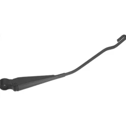 331955707 : - wiper arm - Wischerarm