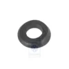 535955733 : - wiper frame - Ring