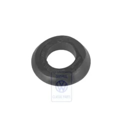 535955733 : - wiper frame - Ring