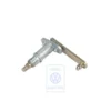 533955215 : - wiper shaft - Wischerwelle