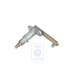 533955215 : - wiper shaft - Wischerwelle