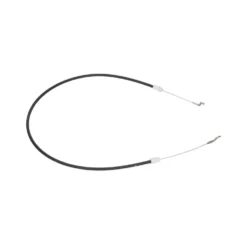 535885596 : - wire cable - Seilzug