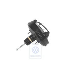 6X1 614 206 A : Assistance de frein pour VW Lupo