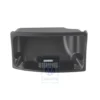 6X0 864 575 A : Insert pour VW Lupo