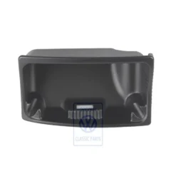 6X0 864 575 A : Insert pour VW Lupo