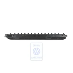 6X3 810 607 A : Longerons pour VW Lupo