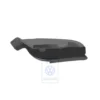 6X0 813 714 A : Support pour VW Lupo