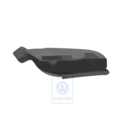 6X0 813 714 A : Support pour VW Lupo