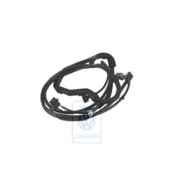 6X0 971 349 AT : Faisceau électrique pour VW Lupo