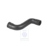 6X0 145 828 A : Tuyau de raccordement pour VW Lupo