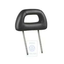 6X0 881 901 B A64 : appuie-tête - head restraint - Kopfstuetze
