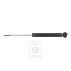6X0 513 025 B : Amortisseur pour VW Lupo