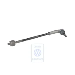 6X0 422 803 : Bielle de direction pour VW Lupo