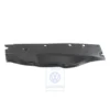 6X0 809 146 B : Longerons pour VW Lupo