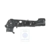 6X0 809 205 B : Pilier A pour VW Lupo