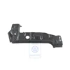 6X0 809 206 B : Pilier A pour VW Lupo
