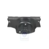 6X0 813 116 B : Réservoir de roue de secours pour VW Lupo