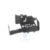 6X0 937 506 B : Support pour VW Lupo