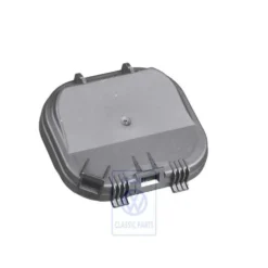 6X0 941 607 : Capuchon de couverture pour VW Lupo
