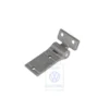 7X0 831 401 : Charnière pour VW T2
