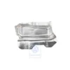 6X0 803 310 D : Plaque de protection pour VW Lupo
