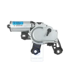 6X0 955 711 F : Moteur d'essuie-glace pour VW Lupo