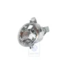 6X0 953 049 G : Feu clignotant pour VW Lupo