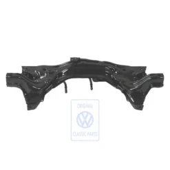 6X0 199 315 G : Support d'assemblage pour VW Lupo, Polo 6N/6N2