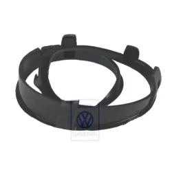 6X0 941 120 : Joint en caoutchouc pour VW Lupo