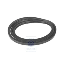 7X0 813 999 : Joint pour VW T2
