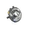 6X2 941 751 J : Phare pour VW Lupo