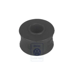 6X0 512 335 : Roulement pour VW Lupo