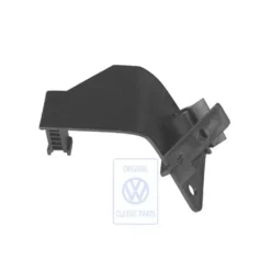 6X0 971 615 R : Support pour VW Lupo
