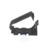 6X0 971 824 : Support pour VW Lupo