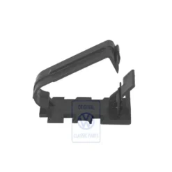 6X0 971 824 : Support pour VW Lupo