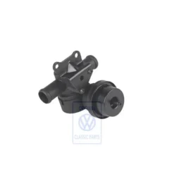 6X0 819 809 : Valve pour VW Lupo