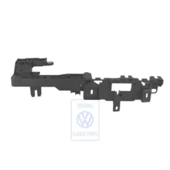 1Y0871406A : Base plate pour VW New Beetle Cabriolet