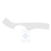 1Y0 853 387 A : Film protecteur pour New Beetle Cabriolet