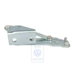 1Y0 827 302 C : Charnière pour VW New Beetle Cabriolet