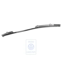 1Y0 871 371 : Guide de toit pour VW New Beetle Cabriolet